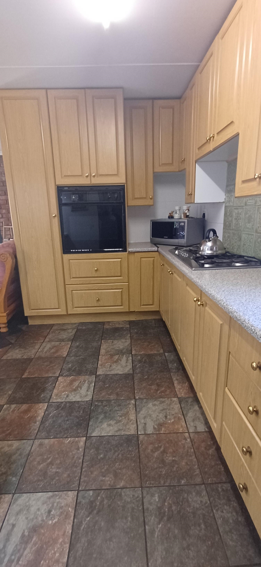 5 Bedroom Property for Sale in Fraaiuitsig Western Cape